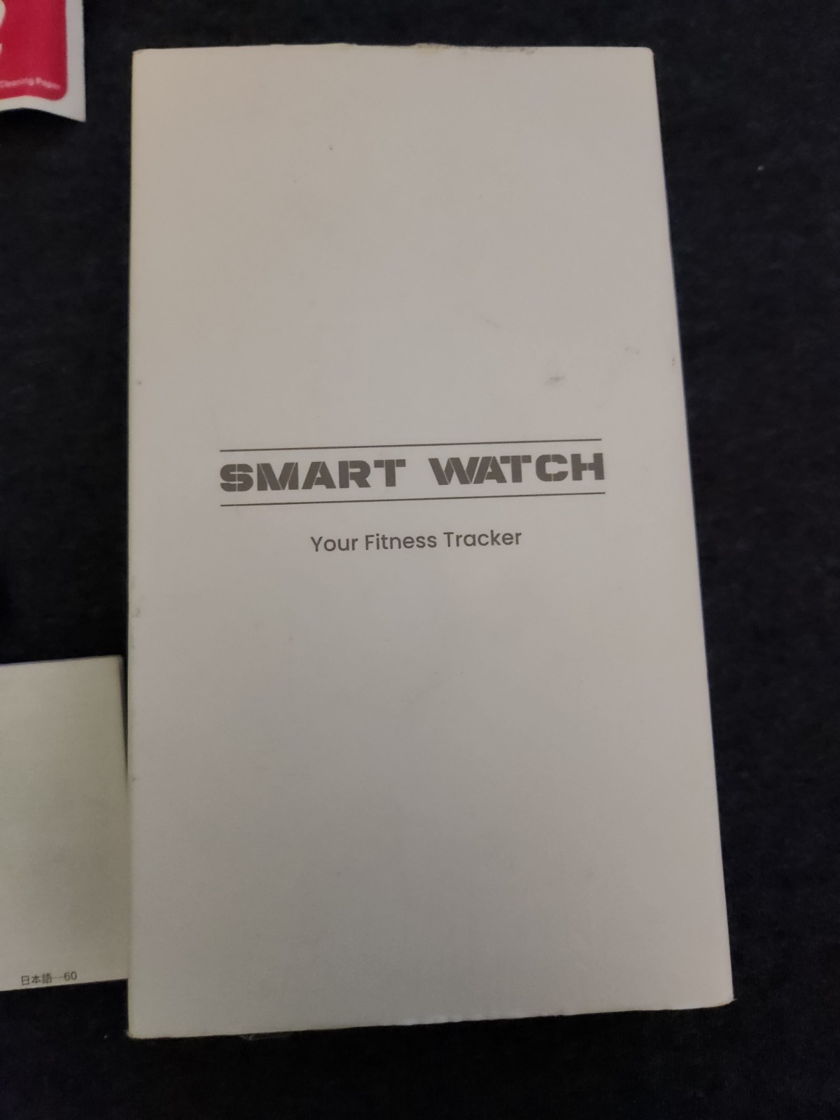 Smart Watch IW10 Digital Fitness Tracker Military New In Box Free Shipping
