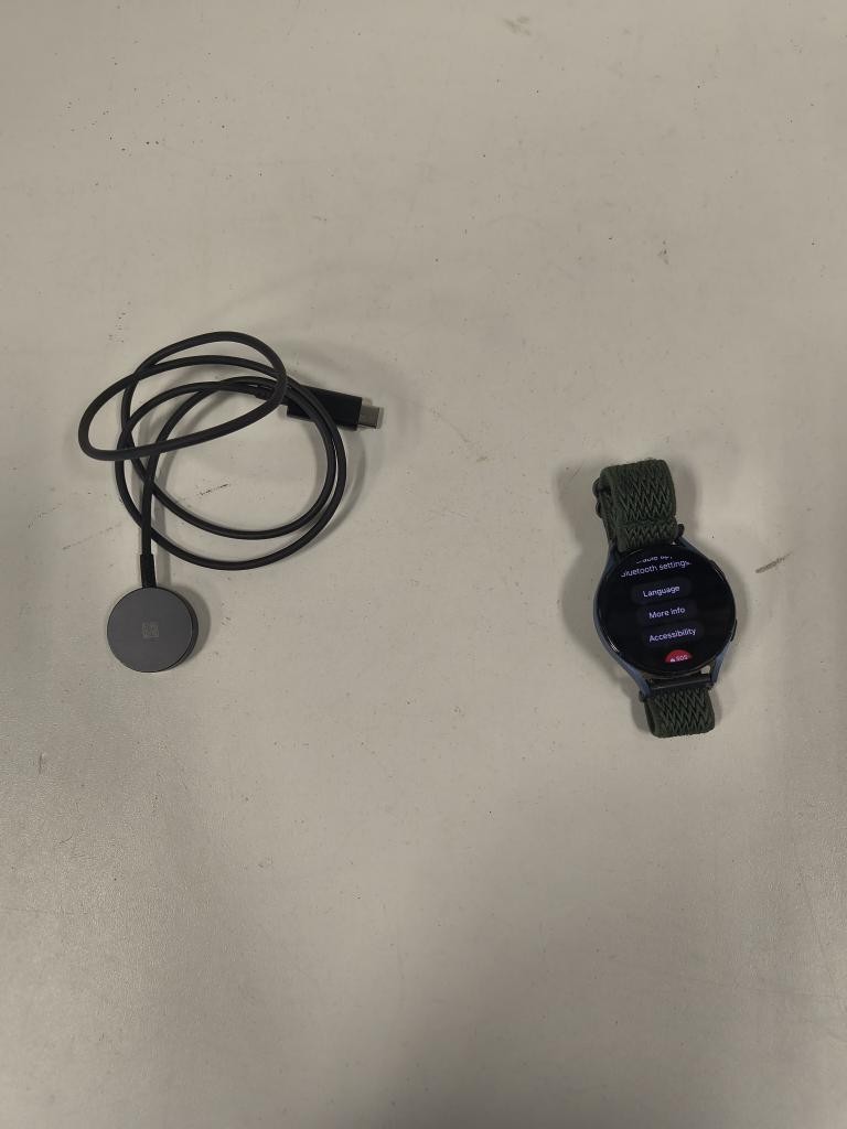 SAMSUNG GALAXY WATCH 5 SM-R915U (P20034768)