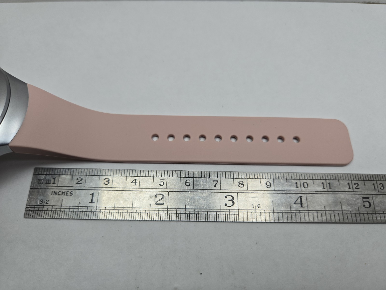 Samsung Gear S2 SM R730A 3G GPS Heart Rate Smartwatch Tested Working USA – Read