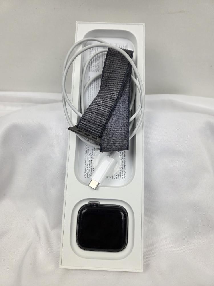APPLE WATCH SE 2ND GEN – A2727 (P25022773)