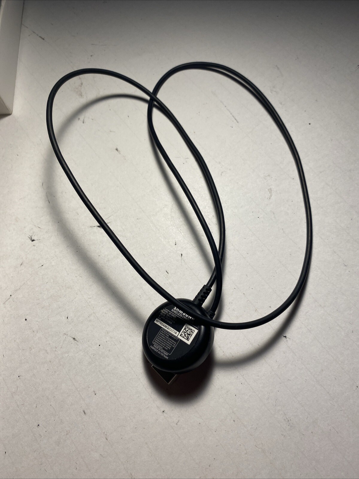 Samsung Galaxy Watch 4 Classic in Packaging Parts Only