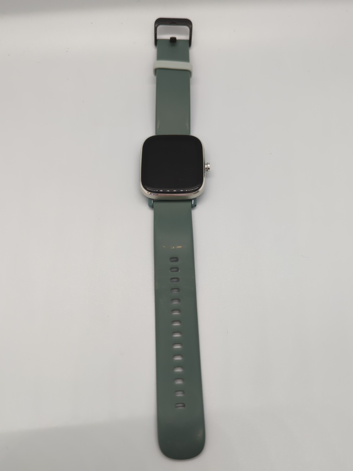 Amazfit GTS 2 Mini Smartwatch Sage Green