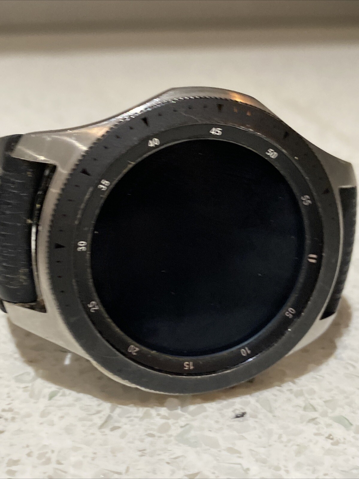Samsung Galaxy Watch C32C 46mm SM-R800