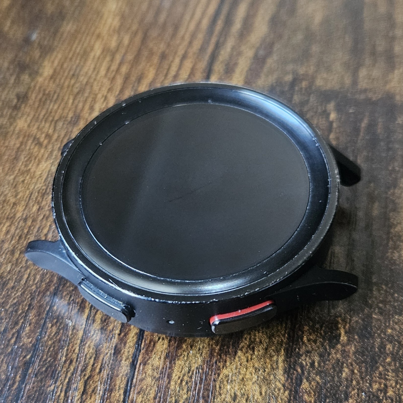 Samsung Galaxy Watch5 Pro 45mm Cellular/Bluethooth W/ Accessories EUC