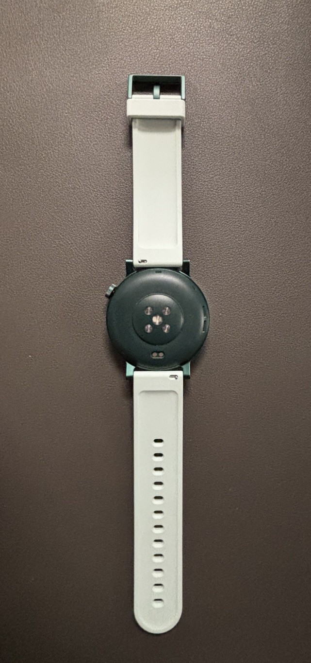 CMF Watch Pro 3 | Excellent Condition | with stand