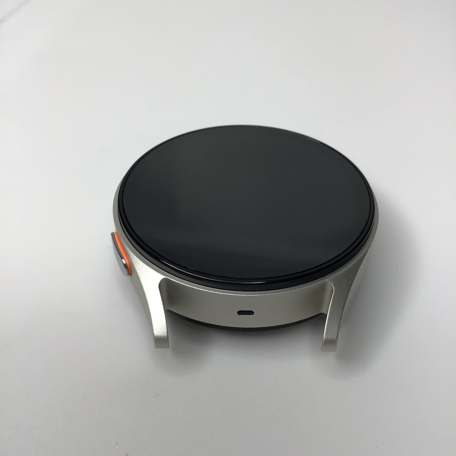 Samsung Galaxy Watch 7 40mm (Bluetooth + WiFi) SM-L300