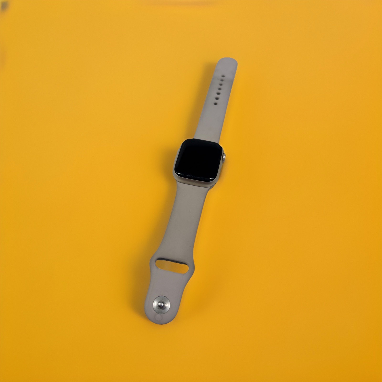 Apple Watch Series 8~FOR PARTS OR REPAIR ONLY