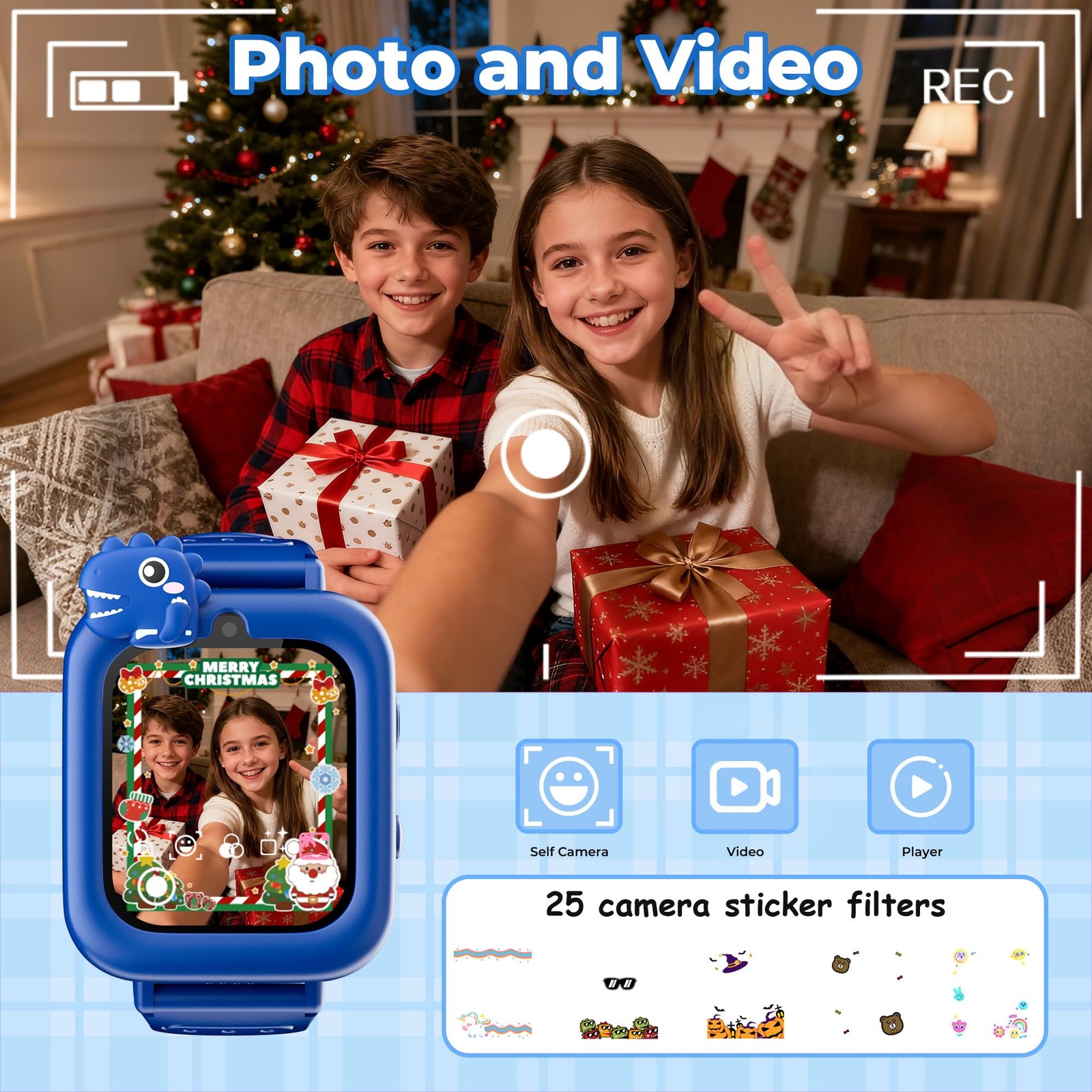 for , Boys 3-12 Years Old