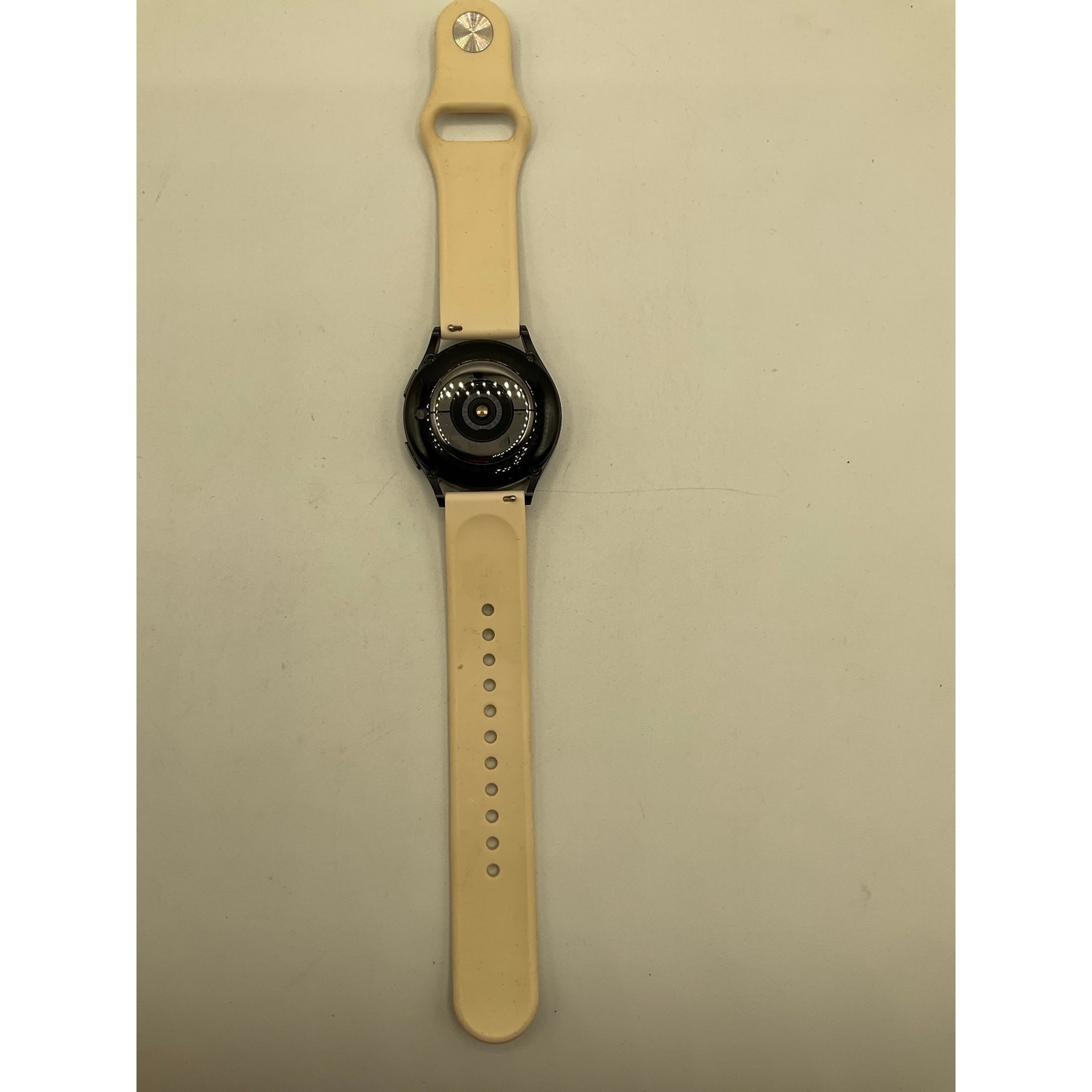 Samsung Galaxy Watch 6, GPS, 40mm- Black