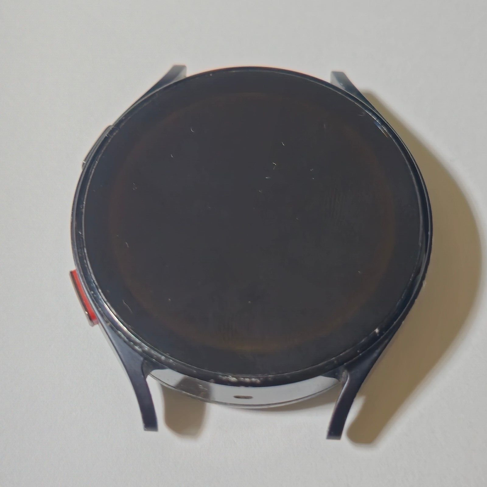 Samsung Galaxy Watch 5 44mm GPS Bluetooth Graphite Smartwatch SM-R910NZAAXAA