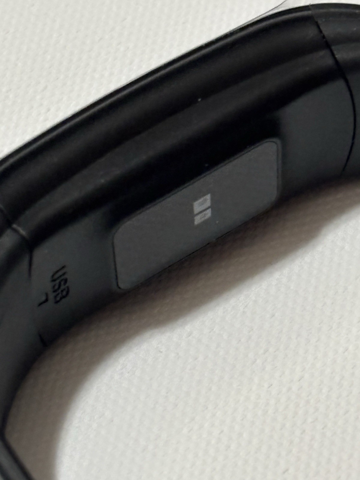 Vital Fit Smart Watch Bracelet New in Box for Android