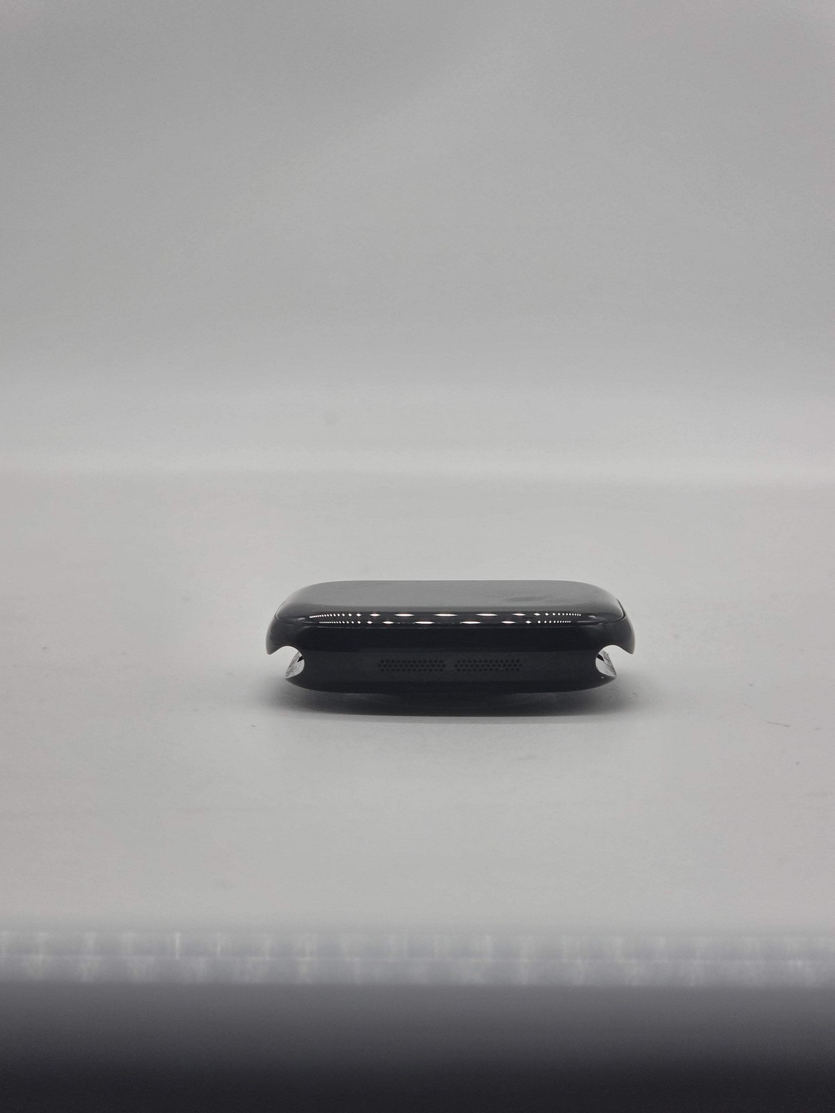 Apple Watch Series 11 42mm A3331 GPS + Cellular Nike Sport – Midnight
