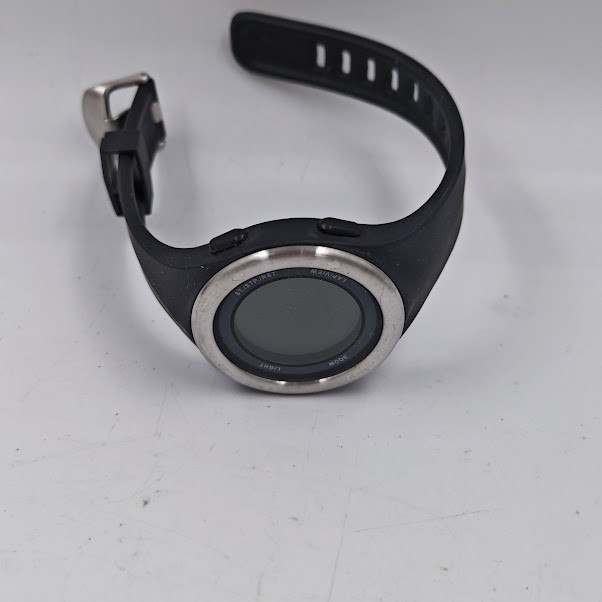 Lot of 10 Watches – Untested, Signs of Use, Mixed Models/Colors