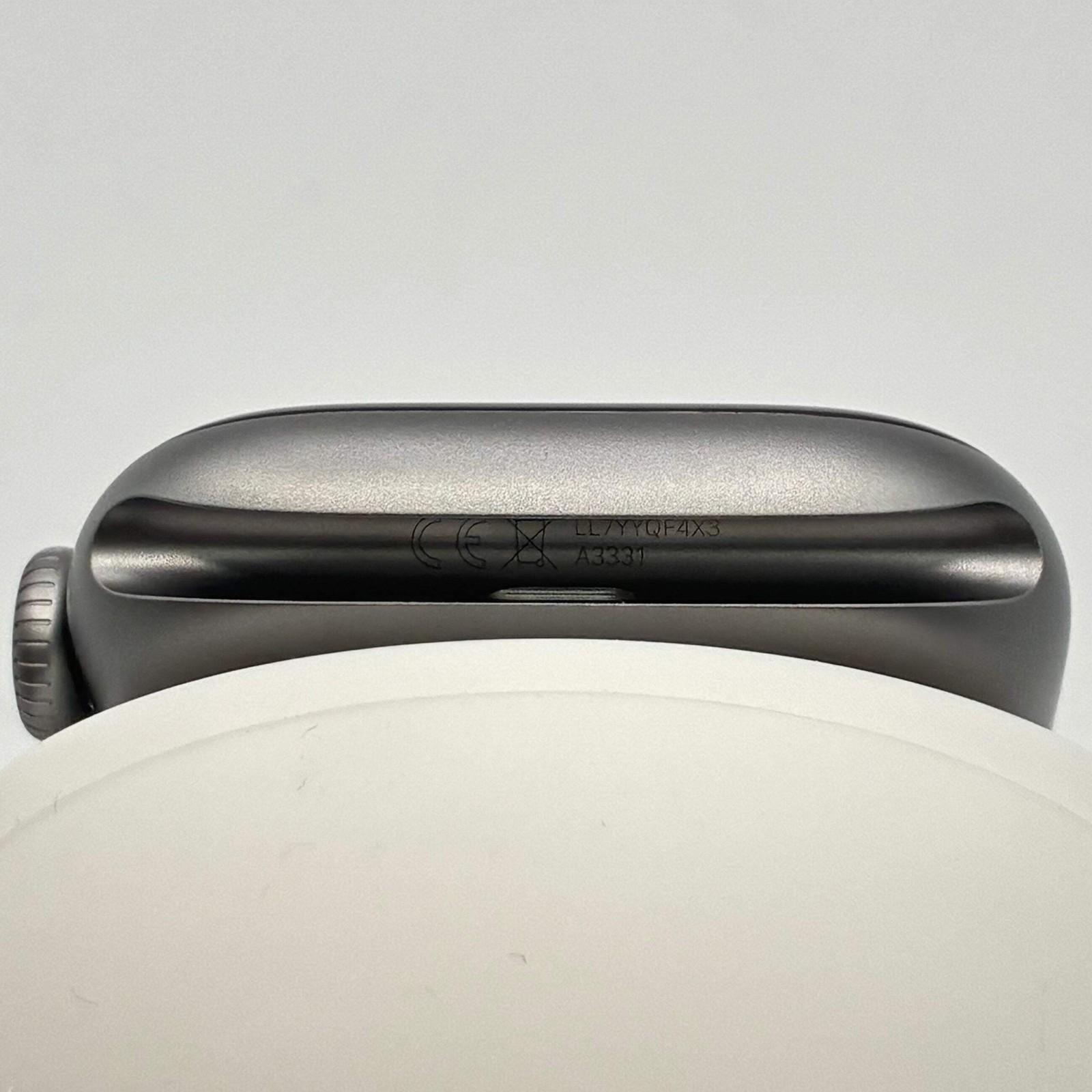 Apple Watch Series 11 42mm A3331 Silver GPS ONLY