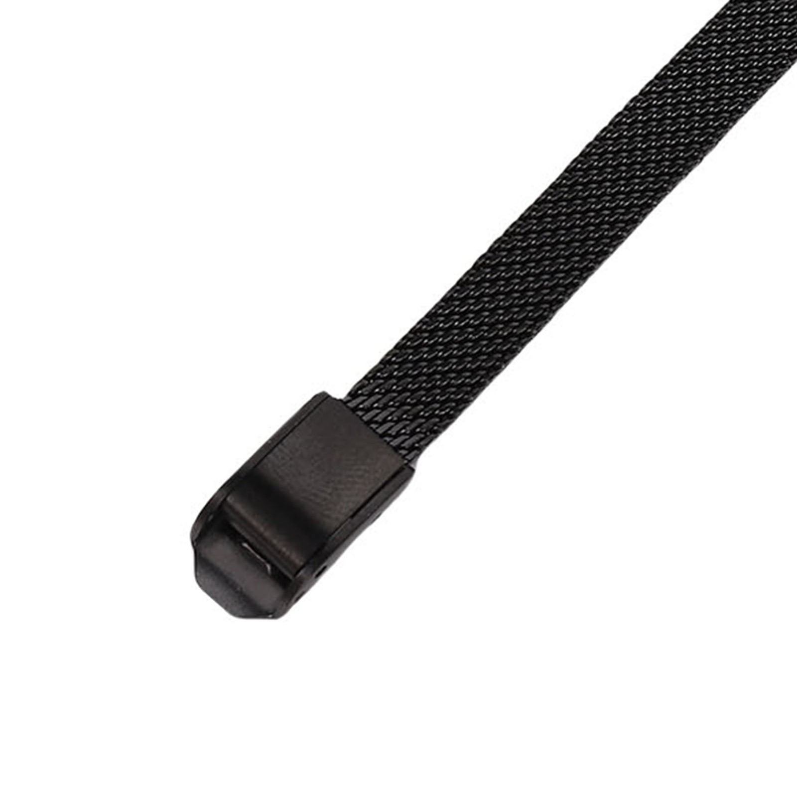 Smart Bracelet Lightweight Health Tracker For Running Cycling Water Recommen DSO