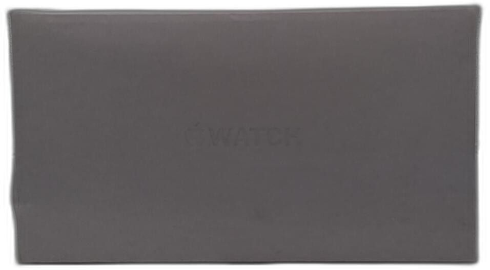 Apple Watch Ultra 3 [gps + Cellular 49mm] Running & Multisport Smartwatch