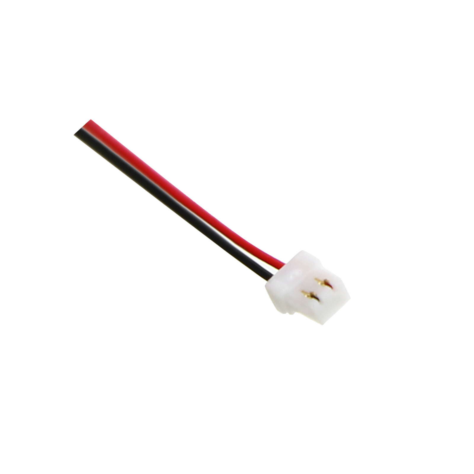 BATTERIE 230mAh Type PR-402626P PR-352828 For Suunto Spartan Trainer Wrist HR