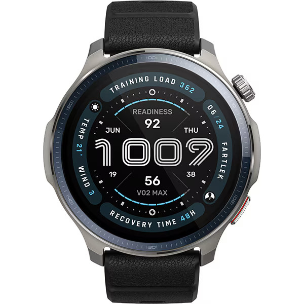 Amazfit Balance2 Smartwatch sp170076-C01
