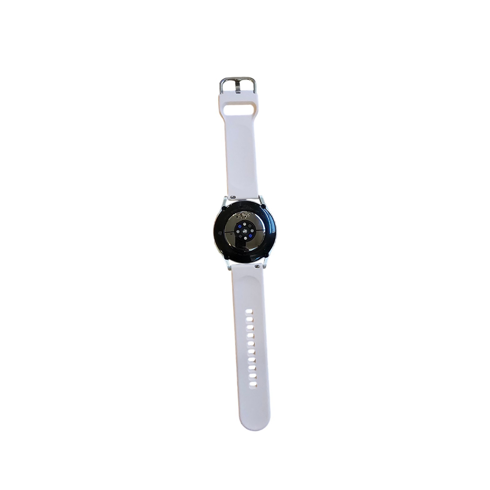 Samsung Galaxy Watch7 SM-L300 – 40mm Aluminum Smartwatch / Fitness Tracker