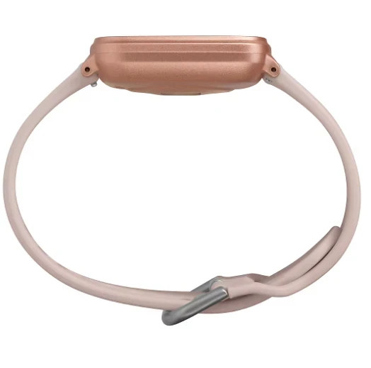 iConnect by TIMEX Active Pink Smartwatch women’s TW5M34400