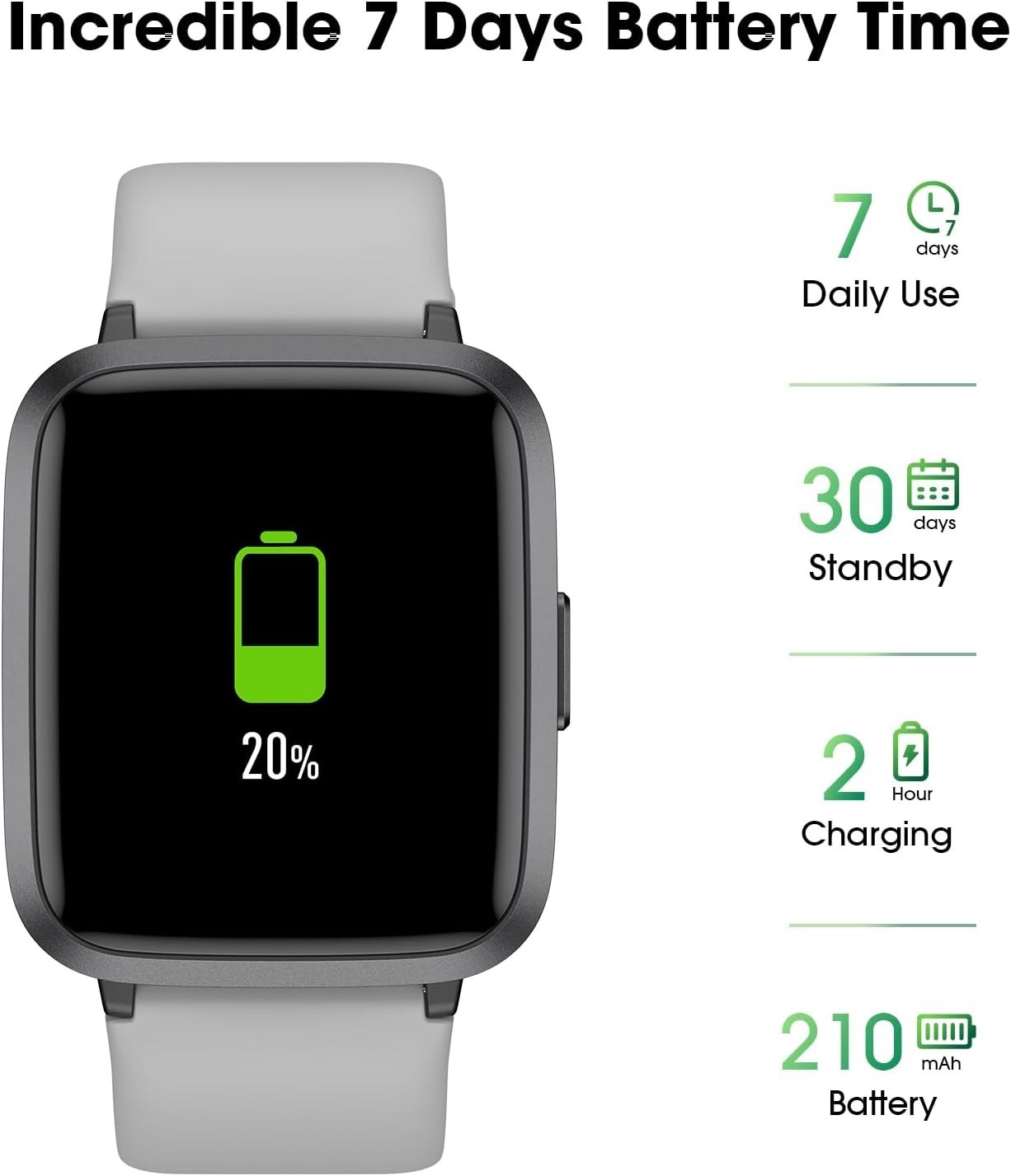 Blood Pressure Watch That Measures Calories Counts Heart Rate Monitor Exercises