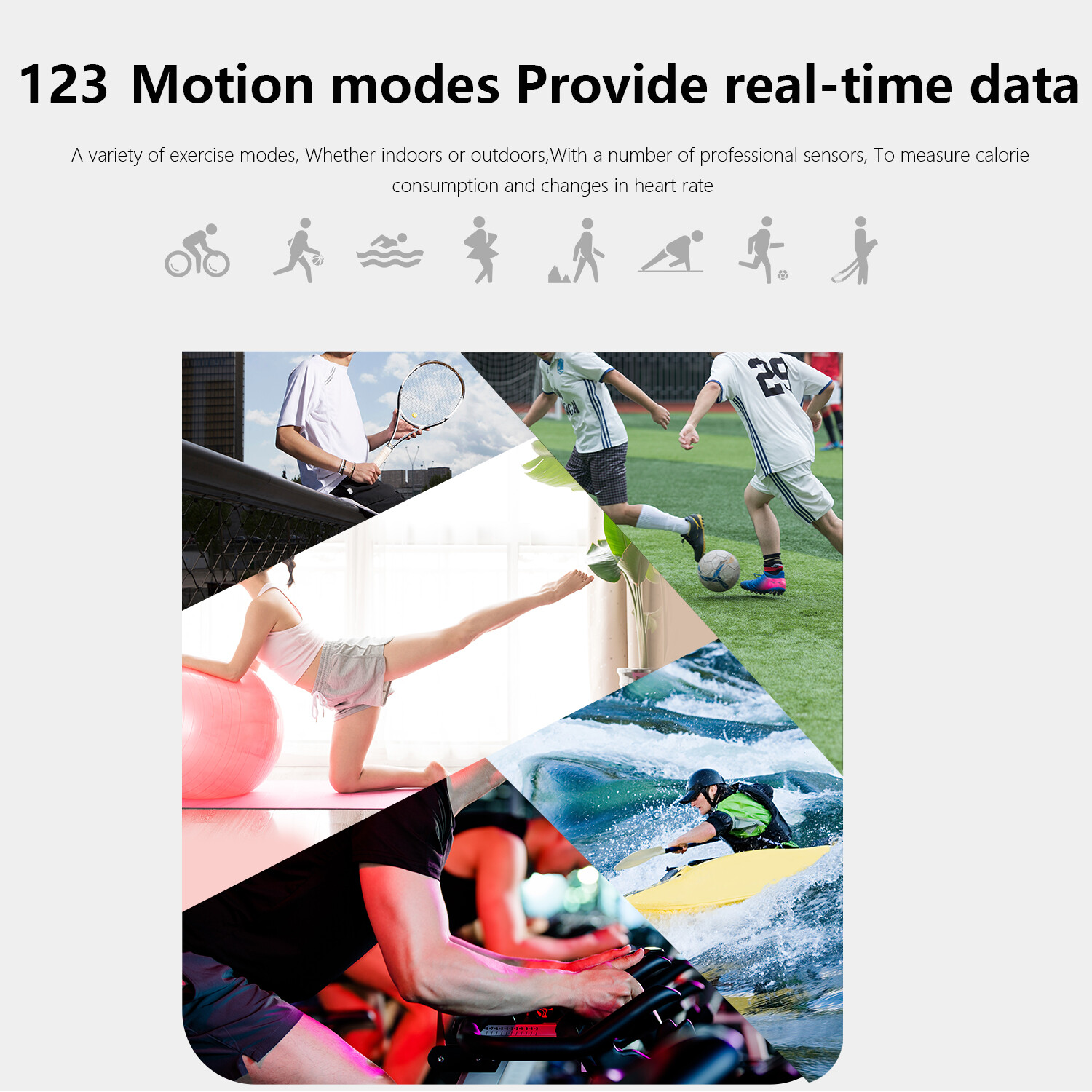 Smart Watch 1.39inch Screen Bluetooth Call Health Monitor Men Women Smartwatch