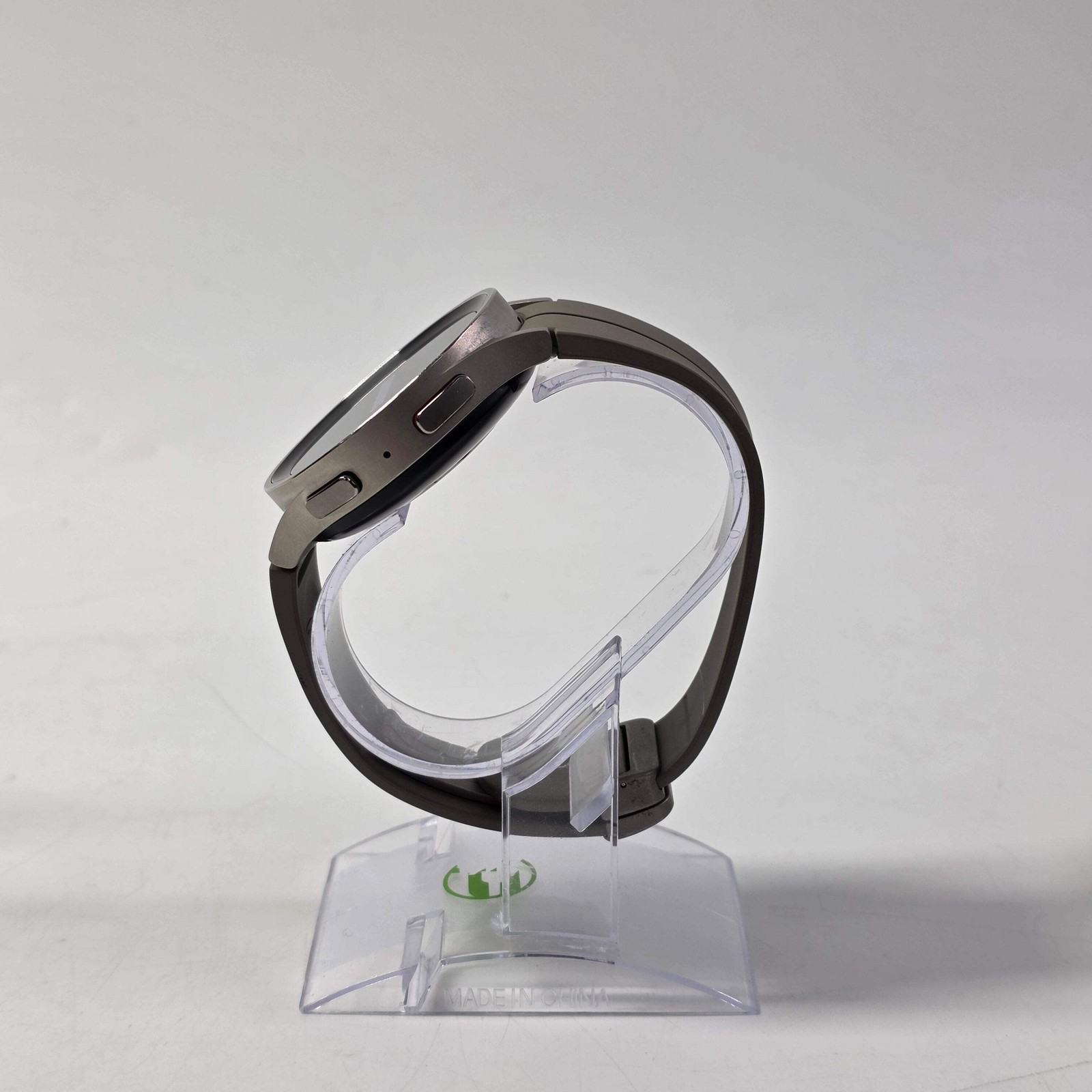 Unlocked Samsung Galaxy Watch5 SM-905U