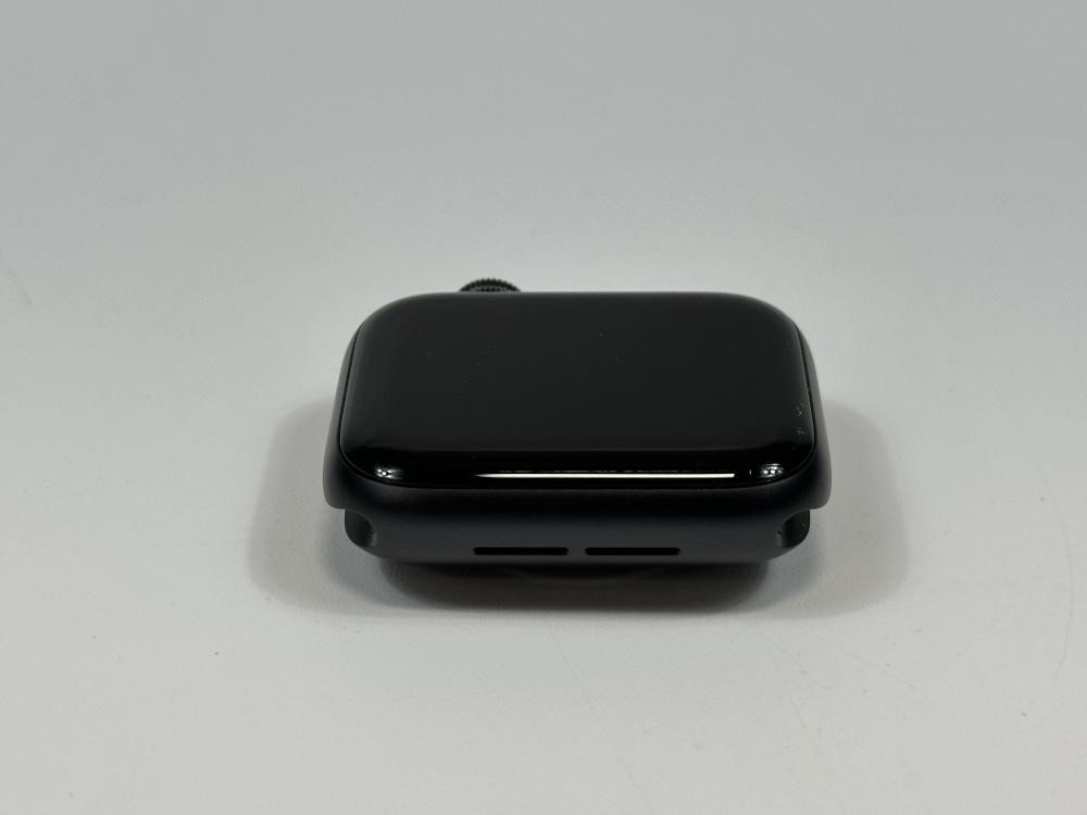 Apple Watch Series 6 40mm 32GB A2291 Aluminum Space Gray (GPS Only) – Broken