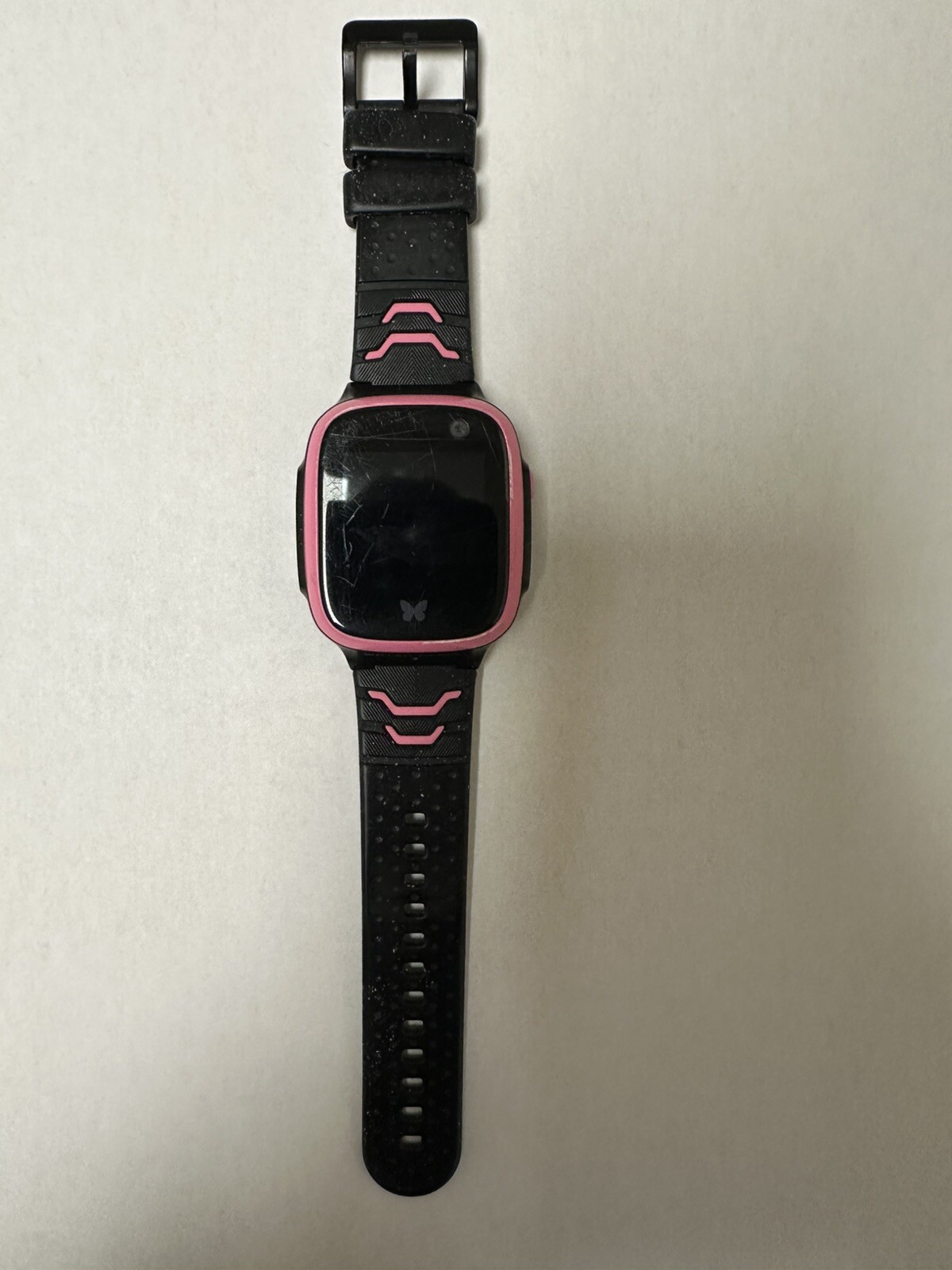 360 Kids 4G Smart Watch E1 IPX8 Waterproof Camera, GPS tracker, Apps!!