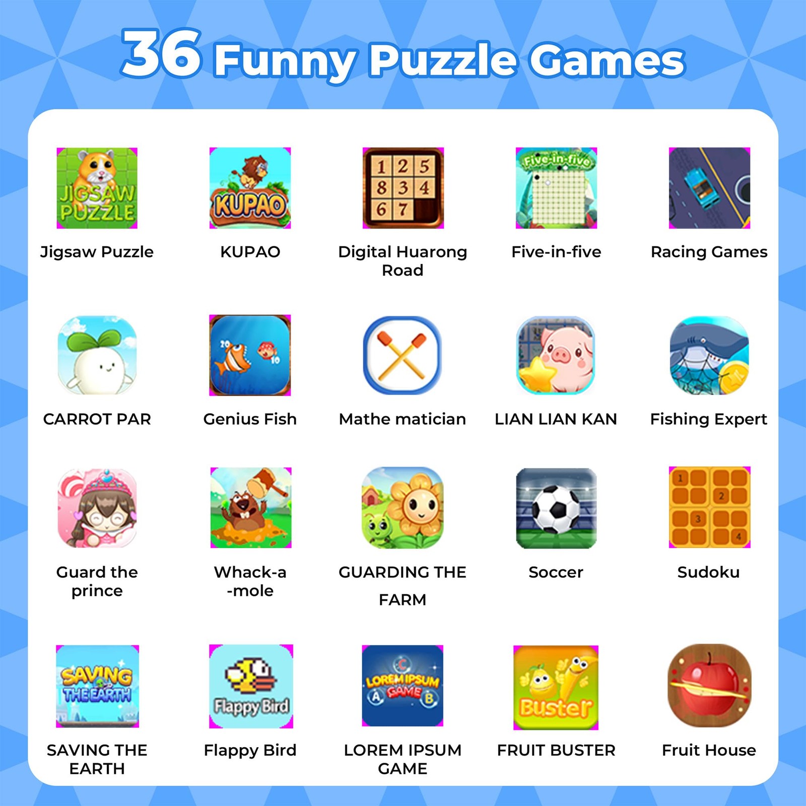 for , Boys 3-12 Years Old