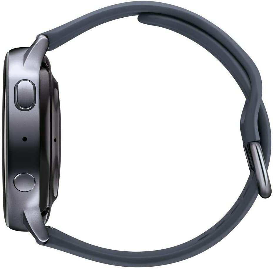 Samsung Galaxy Watch Active2 Fitness Sleep Tracking 44mm Smart Watch Good
