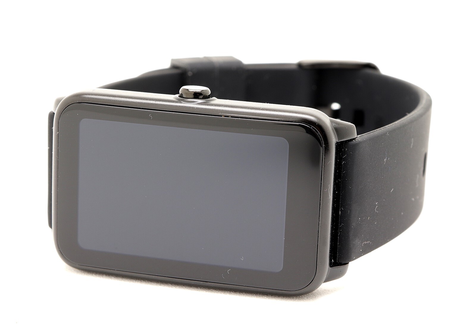 FitVII H86 Heart-Rate Monitor Smart Watch for Women
