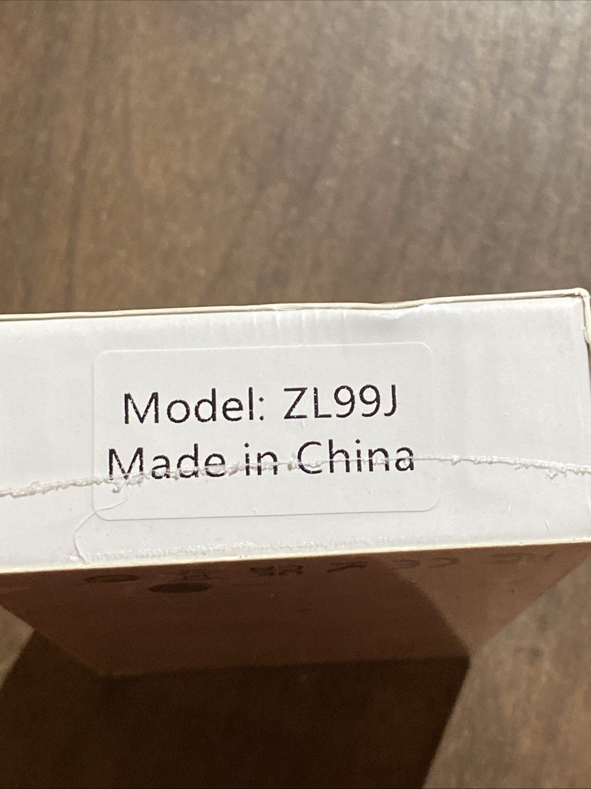 AUOSHI ZL99J 2.01 Inch IP67 Waterproof Smart Watch