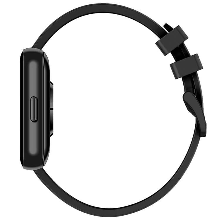 VALDUS VS13 Smartwatch 1.69” HD Fitness Tracker Heart Rate SpO2 IP67