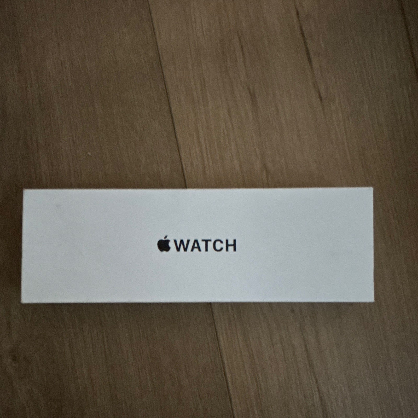 Apple Watch Edition Series 0 42mm White Ceramic, White Silicone Band GPS 32GB