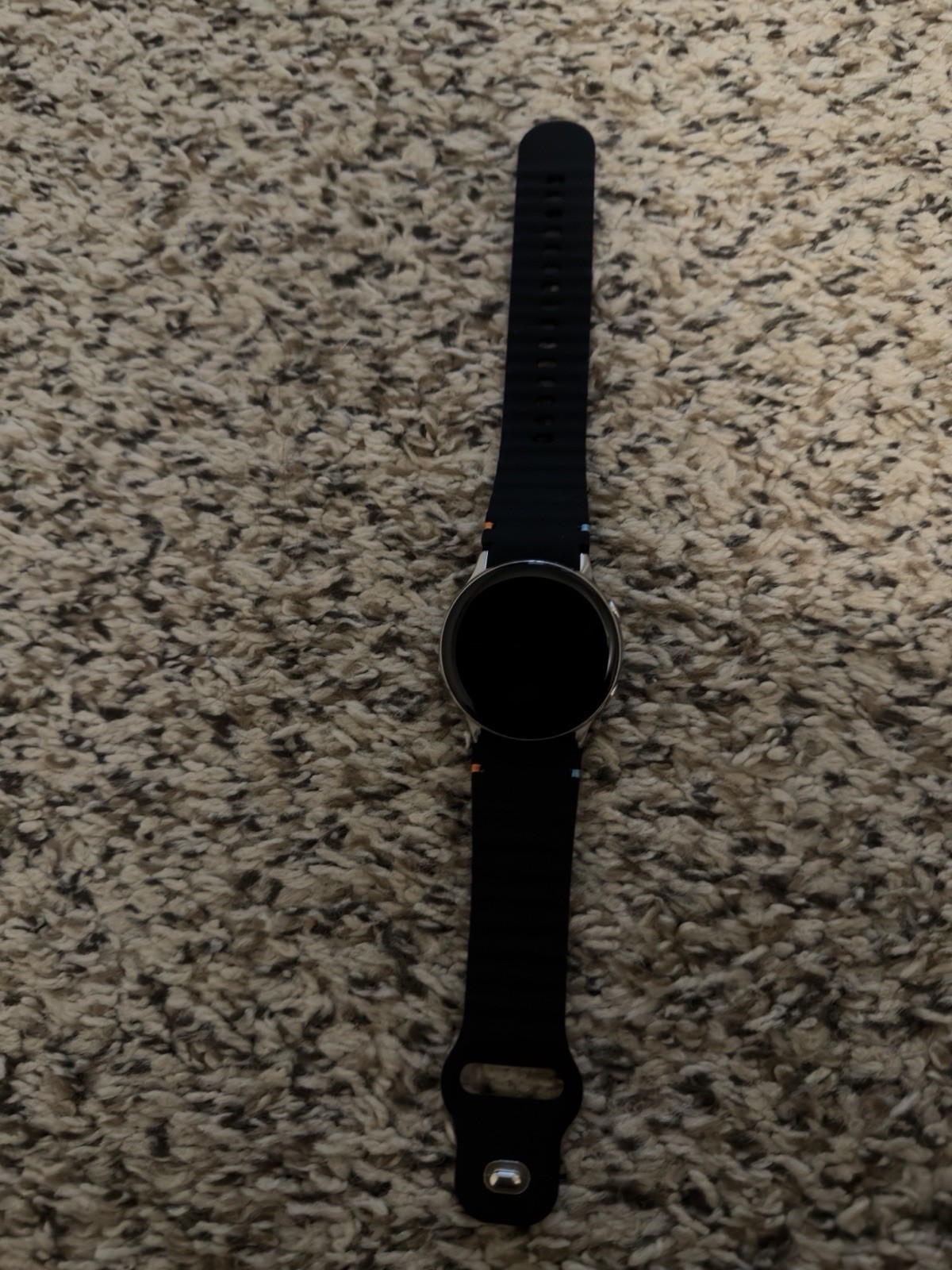 Samsung watch Active SM -R500- 44mm