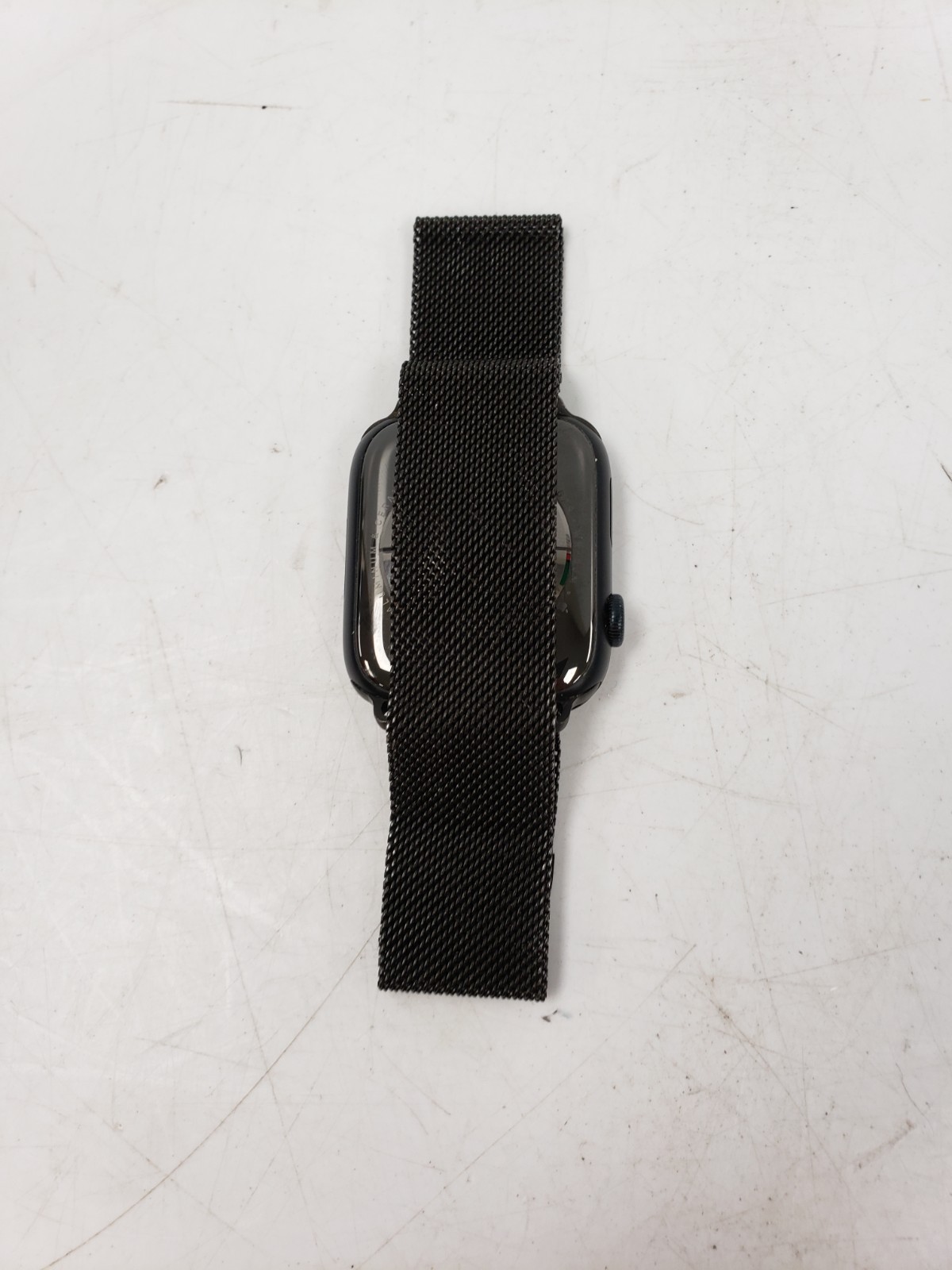 (9912719) Apple A2980 Series 9 Smart Watch -45mm