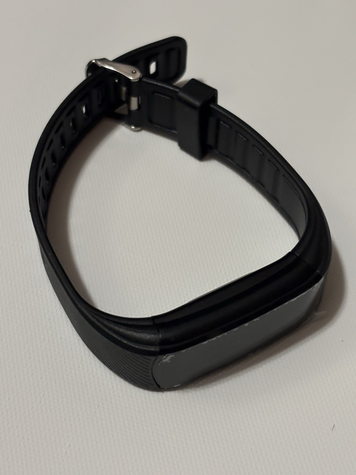 Vital Fit Smart Watch Bracelet New in Box for Android