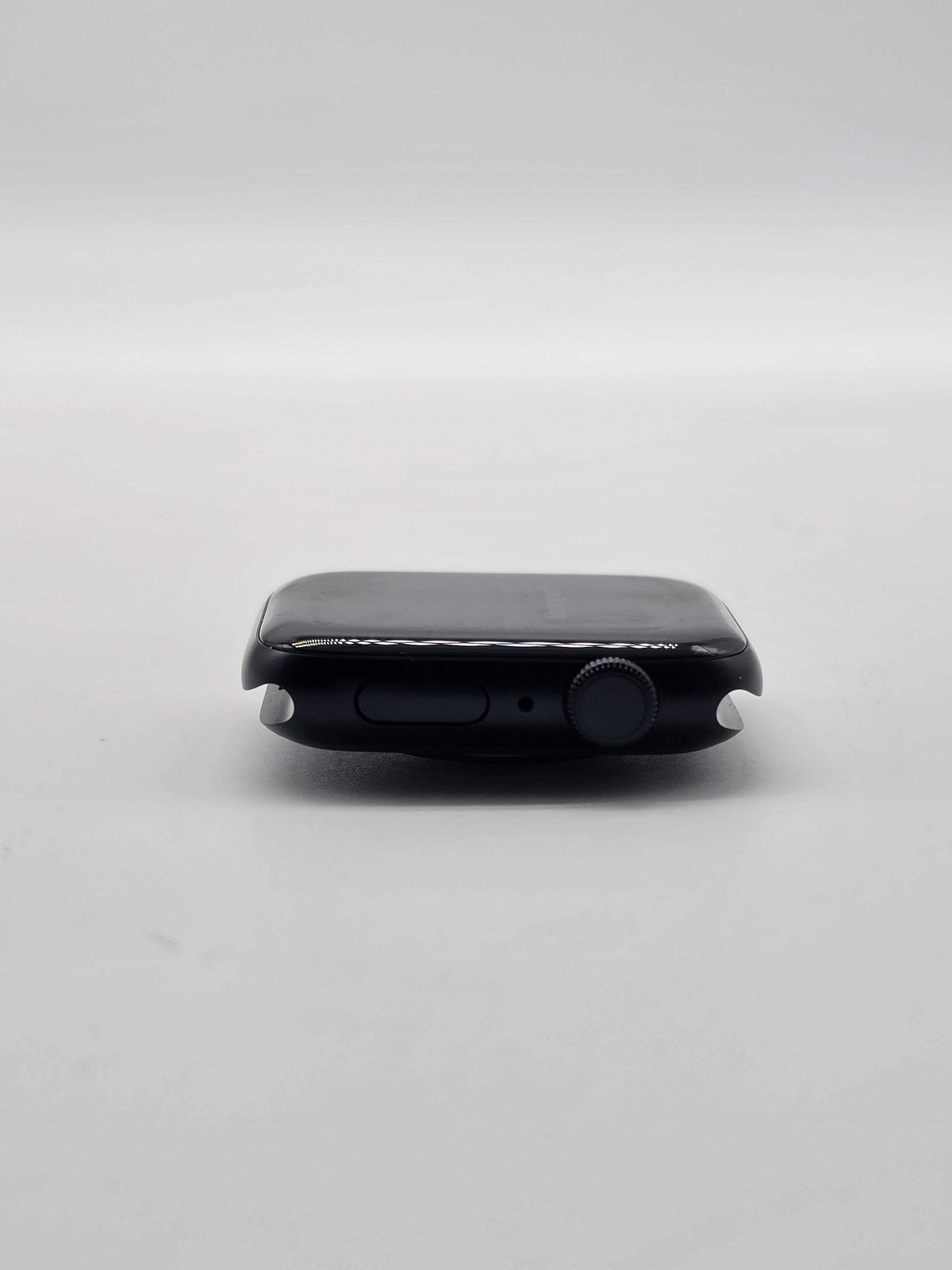 Apple Watch SE 3 A3328 44mm GPS + Cellular