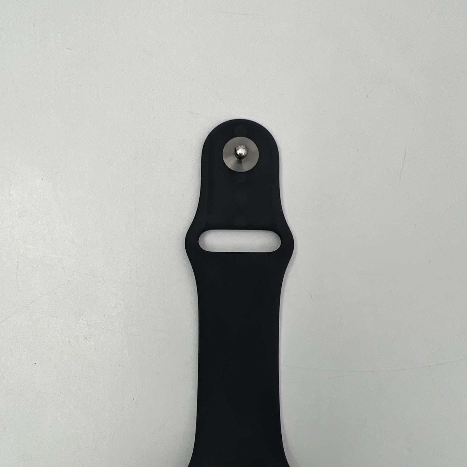 Apple Watch Ultra 2 49mm Natural Titanium (GPS+Cellular) BH 90% – Used Condition