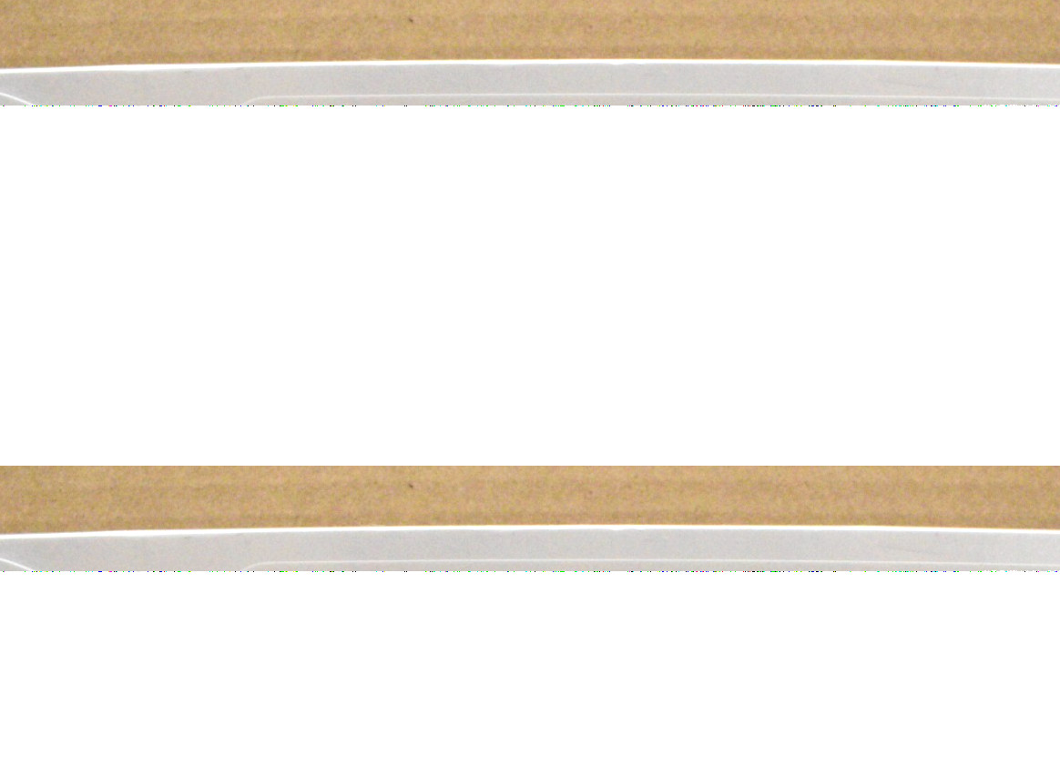 Apple Watch Series 5 A2093 44mm Gold Aluminum Case/Pink Sport Band MWVE2LL/A