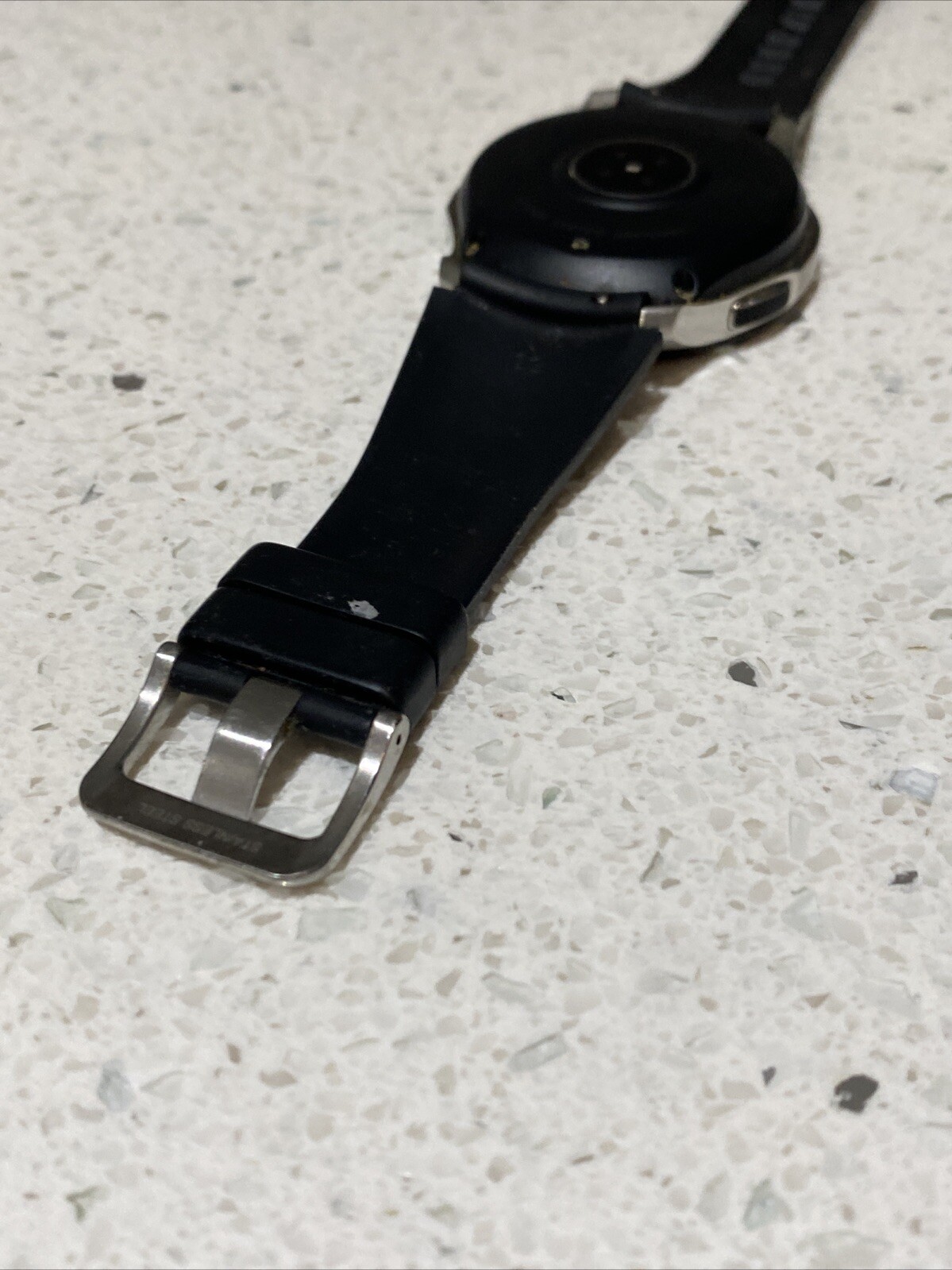 Samsung Galaxy Watch C32C 46mm SM-R800