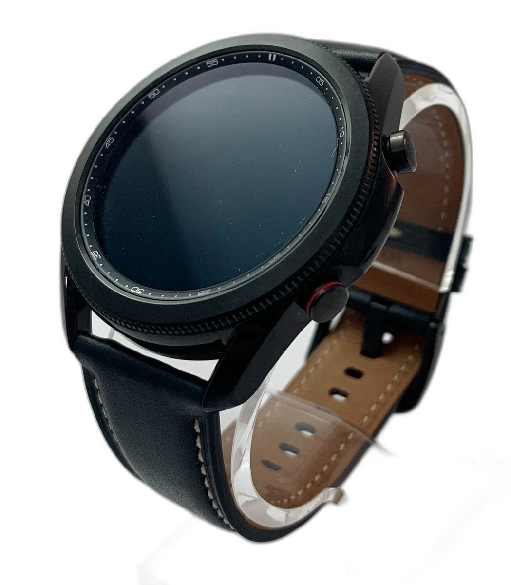 Lot of 25 – Samsung Galaxy Watch 3