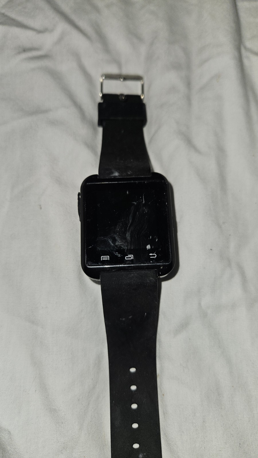 smart watch china