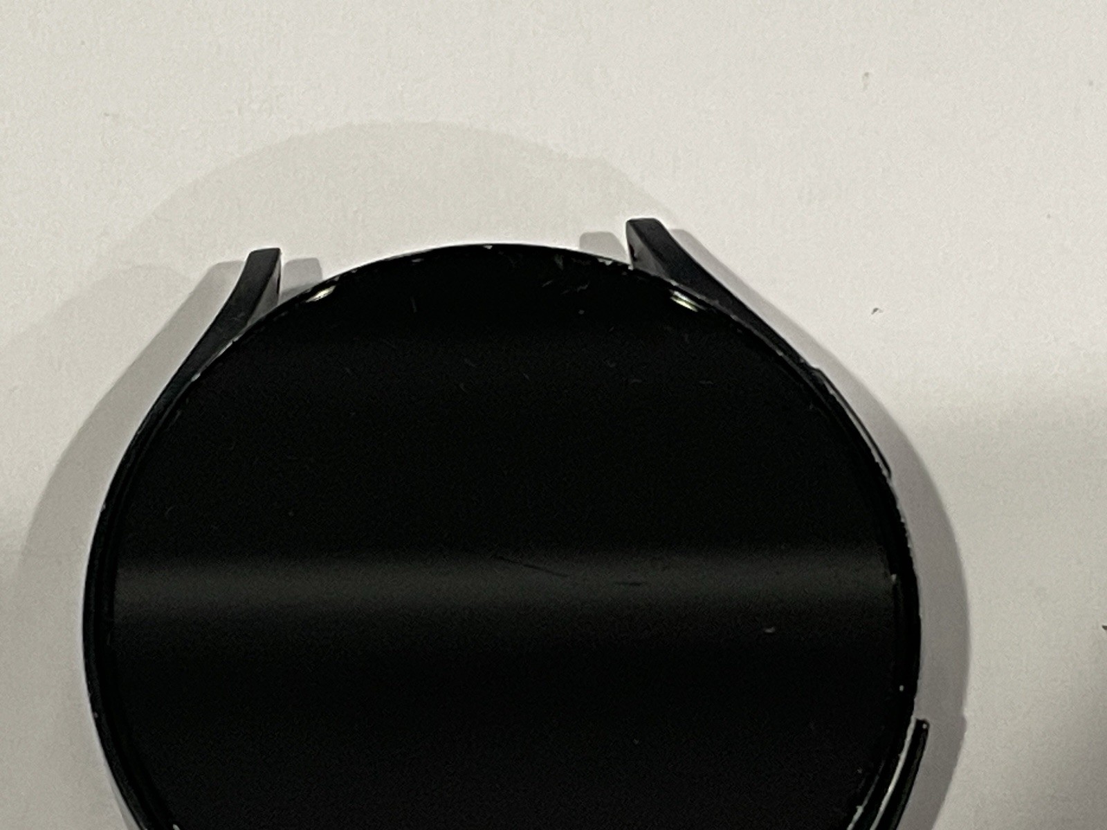 Samsung Galaxy Watch6 SM-R945U 44mm GPS + LTE Aluminum Case Graphite – Used