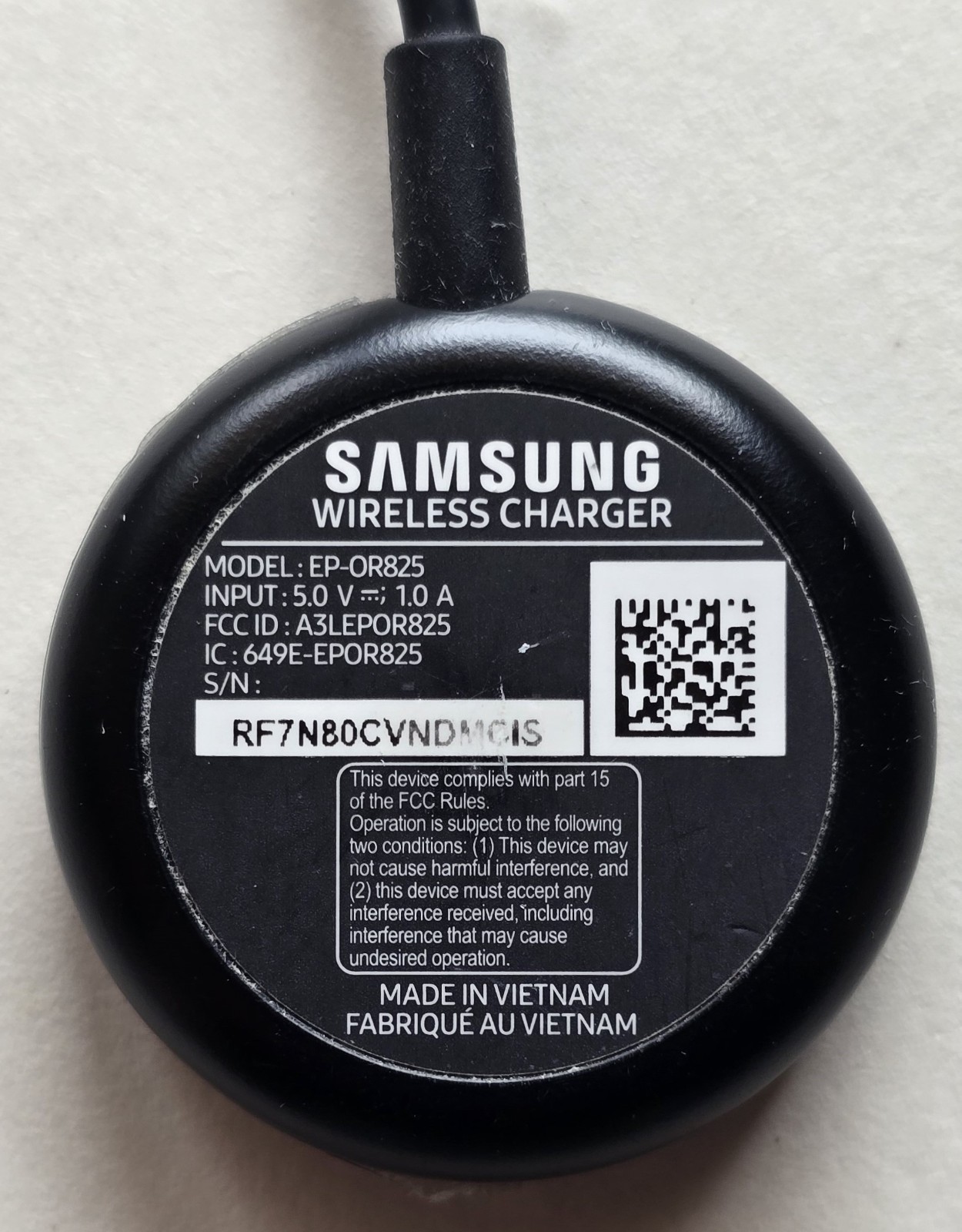 Samsung Galaxy Active2 40mm Smartwatch SM-R830 Pink w/ Pink Band & 3 Protectors