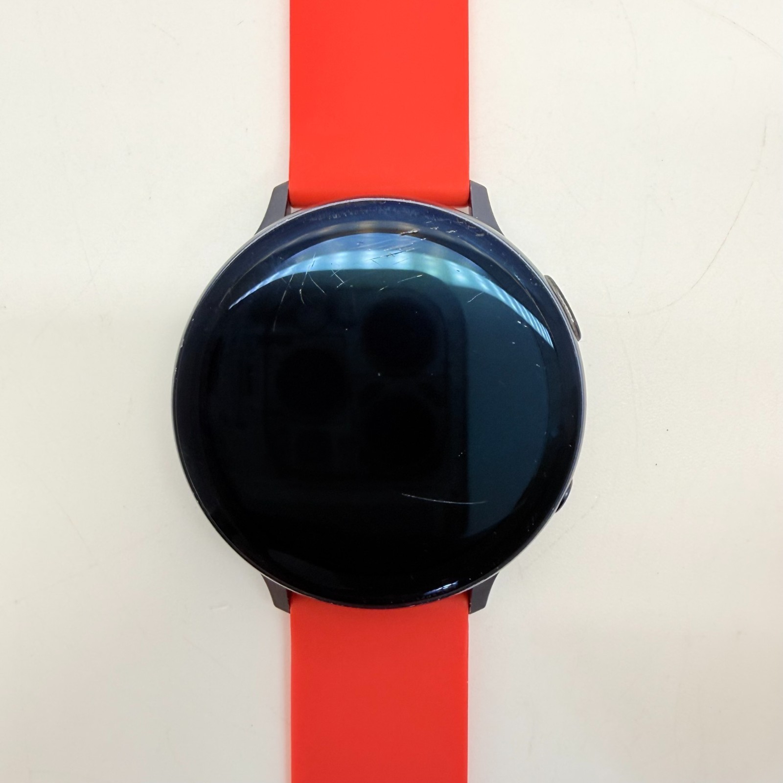 Samsung Galaxy Watch Active2 (44mm) SM-R825U Wi-Fi + GPS – UNIT ONLY