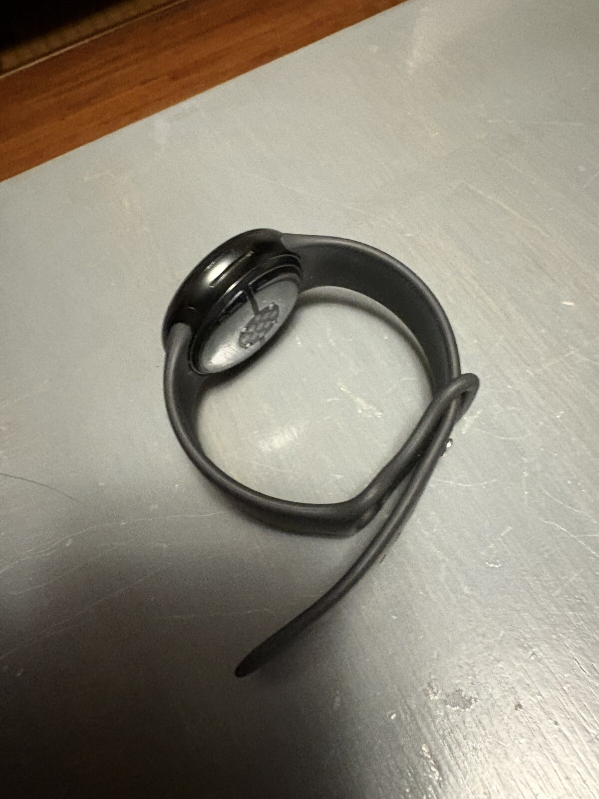 google pixel watch 2 lte Verizon