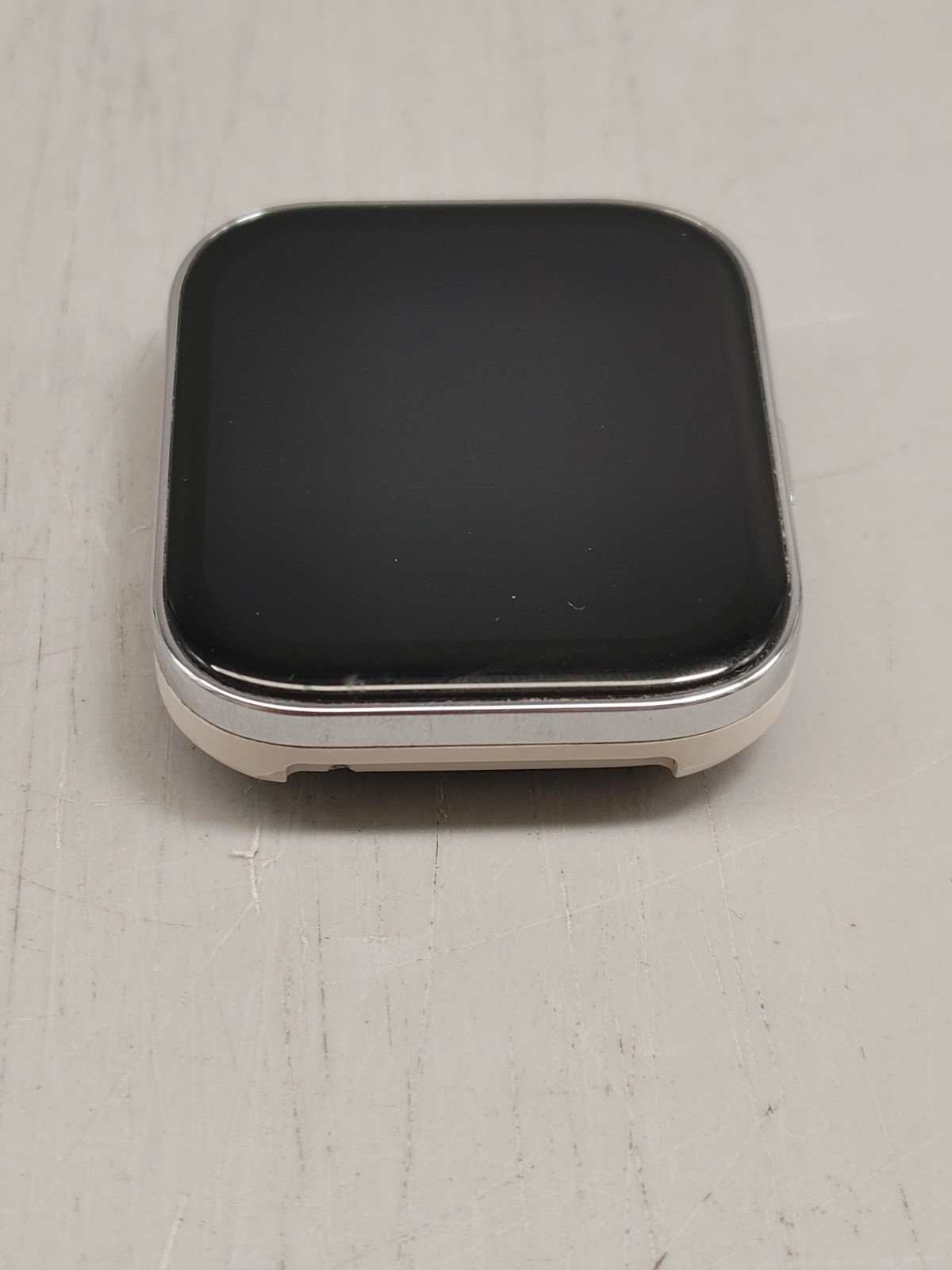 Amazfit Bip 5 Unity Smart Watch Pink Case