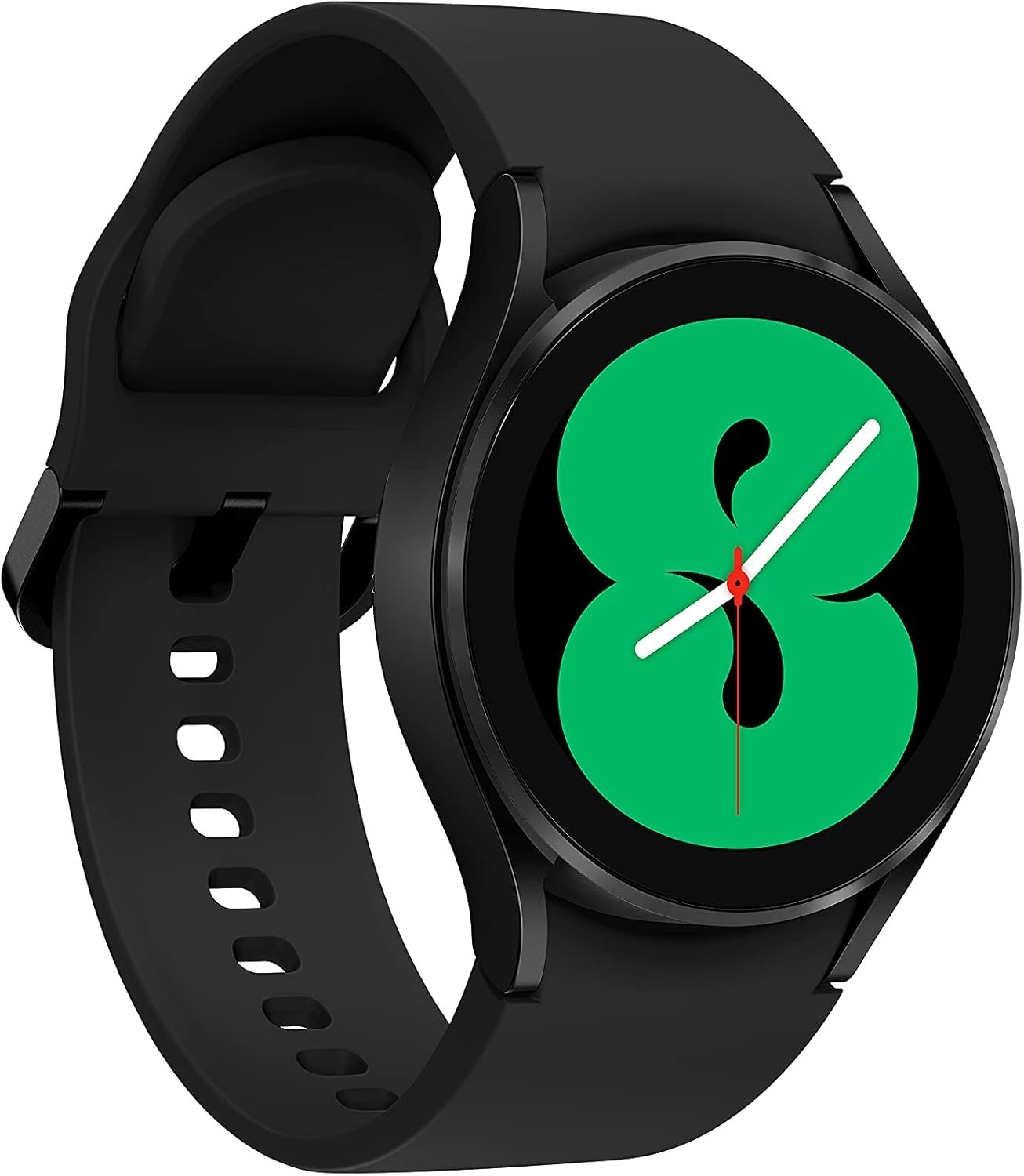 Samsung Galaxy Watch4 40mm Black Case (SM-R860)
